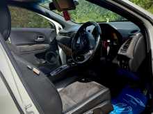 https://riyasewana.com/uploads/honda-vezel-rs-2017-622373912144.jpg