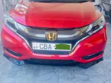 https://riyasewana.com/uploads/honda-vezel-rs-2017-68373212494.jpg
