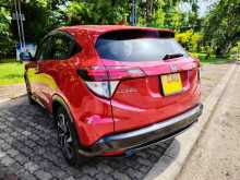 https://riyasewana.com/uploads/honda-vezel-rs-2017-711401012622.jpg