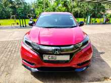 https://riyasewana.com/uploads/honda-vezel-rs-2017-711401012813.jpg