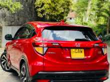 https://riyasewana.com/uploads/honda-vezel-rs-2017-711422812564.jpg