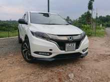 https://riyasewana.com/uploads/honda-vezel-rs-2017-910132212354.jpg