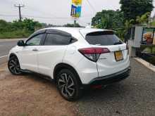 https://riyasewana.com/uploads/honda-vezel-rs-2017-910132212852.jpg