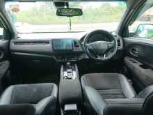 https://riyasewana.com/uploads/honda-vezel-rs-2017-910132212963.jpg