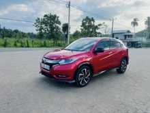 https://riyasewana.com/uploads/honda-vezel-rs-2017-913020912052.jpg