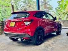 https://riyasewana.com/uploads/honda-vezel-rs-2017-913225912392.jpg