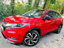 https://riyasewana.com/uploads/honda-vezel-rs-2017-99174512631.jpg