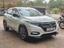 https://riyasewana.com/uploads/honda-vezel-rs-2018-1010203812643.jpg