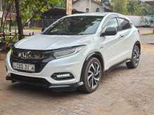 https://riyasewana.com/uploads/honda-vezel-rs-2018-1010203812704.jpg