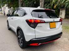 https://riyasewana.com/uploads/honda-vezel-rs-2018-1010562512114.jpg