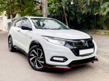 https://riyasewana.com/uploads/honda-vezel-rs-2018-1010562512761.jpg