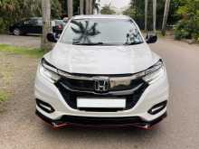 https://riyasewana.com/uploads/honda-vezel-rs-2018-1010562512813.jpg