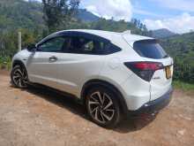 https://riyasewana.com/uploads/honda-vezel-rs-2018-1015273412032.jpg