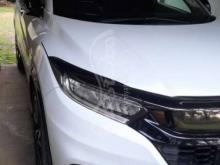 https://riyasewana.com/uploads/honda-vezel-rs-2018-101527341208488.jpg