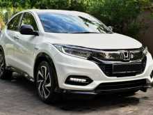 https://riyasewana.com/uploads/honda-vezel-rs-2018-1020304312272.jpg