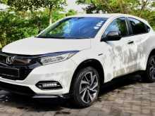 https://riyasewana.com/uploads/honda-vezel-rs-2018-1020304312673.jpg