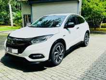 https://riyasewana.com/uploads/honda-vezel-rs-2018-1112122312452.jpg