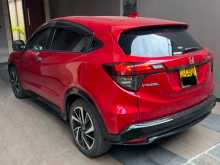 https://riyasewana.com/uploads/honda-vezel-rs-2018-1117313112354.jpg