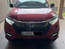 https://riyasewana.com/uploads/honda-vezel-rs-2018-1117313112852.jpg