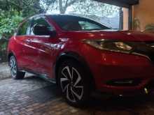 https://riyasewana.com/uploads/honda-vezel-rs-2018-1122371212152.jpg