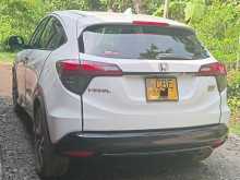 https://riyasewana.com/uploads/honda-vezel-rs-2018-113134812913.jpg