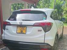 https://riyasewana.com/uploads/honda-vezel-rs-2018-113134812924.jpg
