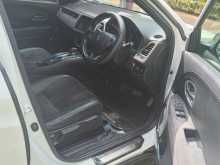 https://riyasewana.com/uploads/honda-vezel-rs-2018-113134812972.jpg