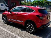 https://riyasewana.com/uploads/honda-vezel-rs-2018-1217002812552.jpg