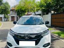 https://riyasewana.com/uploads/honda-vezel-rs-2018-131175512124.jpg