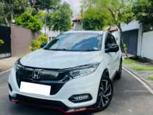 https://riyasewana.com/uploads/honda-vezel-rs-2018-131175512212.jpg