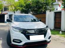 https://riyasewana.com/uploads/honda-vezel-rs-2018-131175512591.jpg