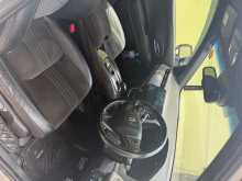 https://riyasewana.com/uploads/honda-vezel-rs-2018-137230312132.jpg