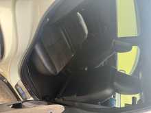 https://riyasewana.com/uploads/honda-vezel-rs-2018-137230312763.jpg