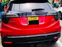 https://riyasewana.com/uploads/honda-vezel-rs-2018-1418202712682.jpg