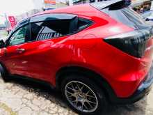 https://riyasewana.com/uploads/honda-vezel-rs-2018-1418202712853.jpg