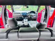 https://riyasewana.com/uploads/honda-vezel-rs-2018-1418202712864.jpg