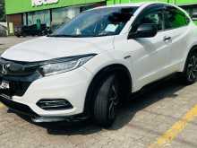 https://riyasewana.com/uploads/honda-vezel-rs-2018-1418384112824.jpg