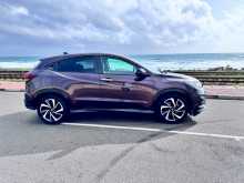 https://riyasewana.com/uploads/honda-vezel-rs-2018-1420345812113.jpg