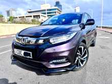 https://riyasewana.com/uploads/honda-vezel-rs-2018-1420345812472.jpg