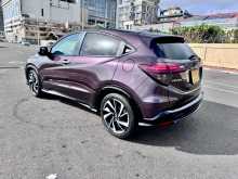 https://riyasewana.com/uploads/honda-vezel-rs-2018-1420345812704.jpg