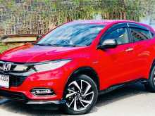 https://riyasewana.com/uploads/honda-vezel-rs-2018-1421023612513.jpg