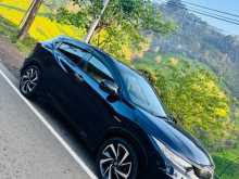 https://riyasewana.com/uploads/honda-vezel-rs-2018-1423383712402.jpg