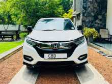 https://riyasewana.com/uploads/honda-vezel-rs-2018-1516050112412.jpg