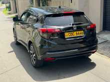 https://riyasewana.com/uploads/honda-vezel-rs-2018-1613152612103.jpg