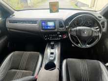 https://riyasewana.com/uploads/honda-vezel-rs-2018-1613152612554.jpg