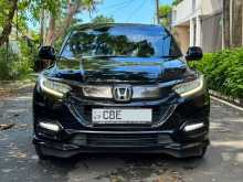 https://riyasewana.com/uploads/honda-vezel-rs-2018-1617211912213.jpg
