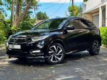 https://riyasewana.com/uploads/honda-vezel-rs-2018-1617211912641.jpg