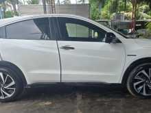 https://riyasewana.com/uploads/honda-vezel-rs-2018-1716031112503.jpg