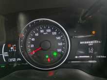 https://riyasewana.com/uploads/honda-vezel-rs-2018-1716031112622.jpg