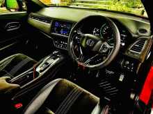https://riyasewana.com/uploads/honda-vezel-rs-2018-177115412243.jpg